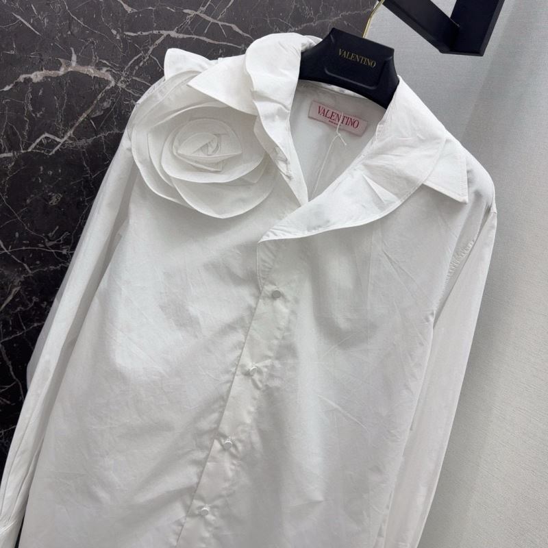 Valentino Shirts